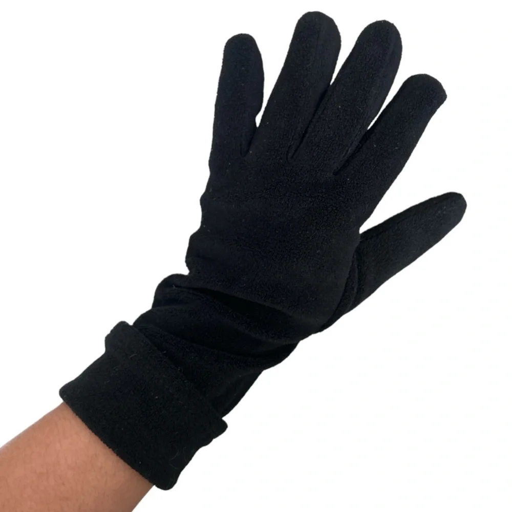 Berkshire Fashion Winter Gloves